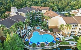 Club Wyndham Cypress Palms